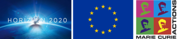 baner_EU